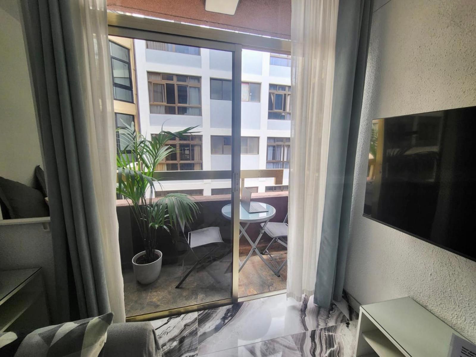 2 Bedrooms Flat + Balcony + Parking At Las Canteras Beach Las Palmas de Gran Canaria Ngoại thất bức ảnh